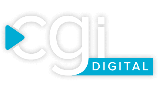 Ad agency in Rochester, NY | CGI Digital | creative design and digital marketing for small business