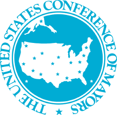 USCM | The United States Conference of Mayors